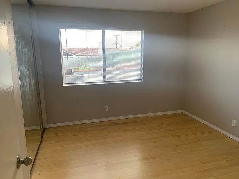 185 Quincy Ave #202 — Photo 7