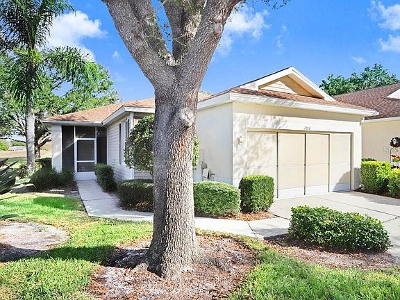 2nd image of 2608 NEWCOMB COURT #2608