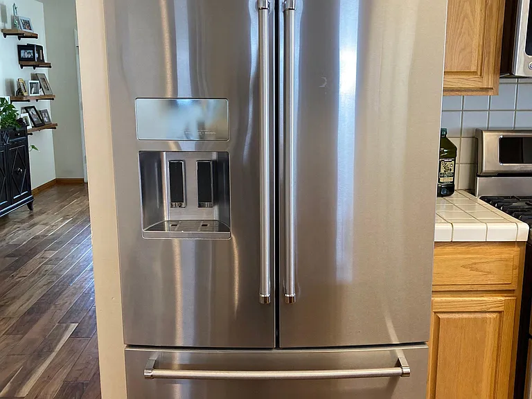 125 Wagon Wheel Rd — Photo 17