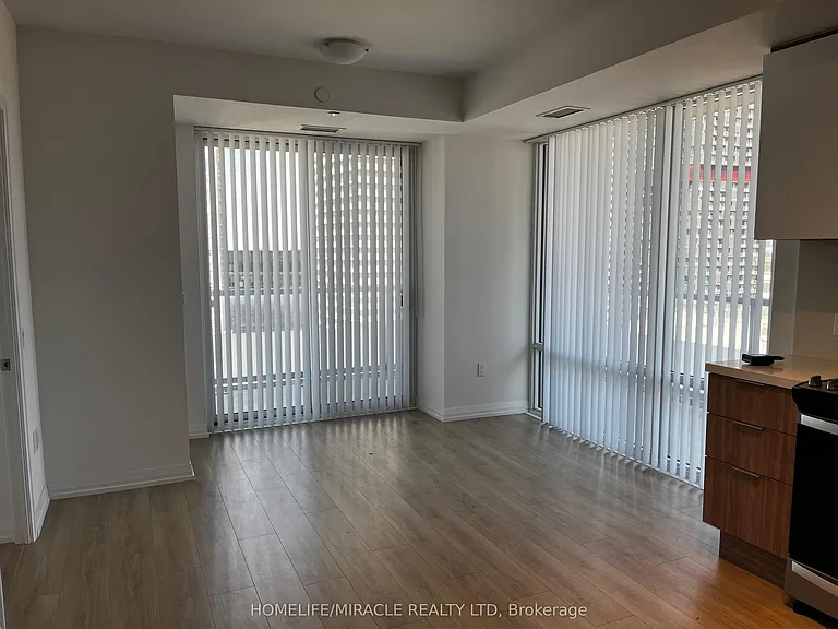 50 Dunfield Ave #2417 — Photo 14