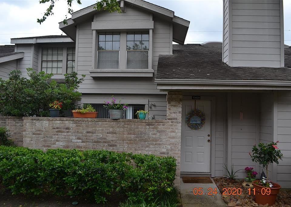 1st image of 13429 Garden Grove St #751