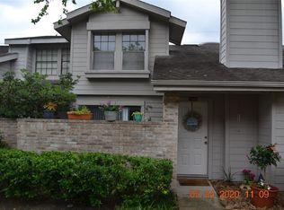 13429 Garden Grove St #751, Houston, TX 77082