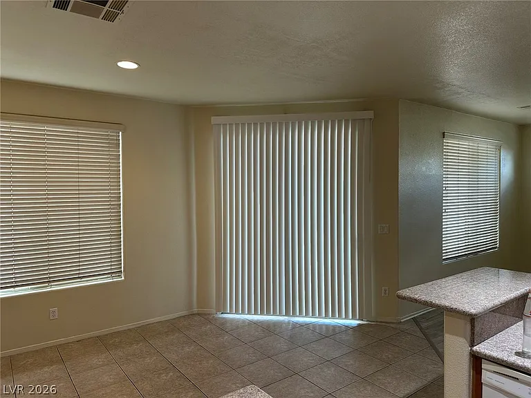 10060 Bonterra Ave — Photo 16