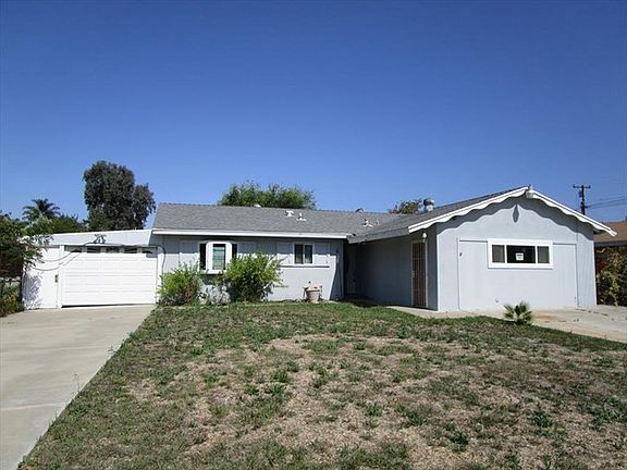 2nd image of 649 La Sierra Dr