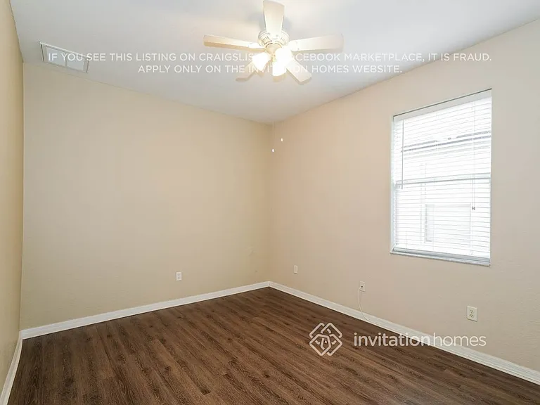 10708 Burning Bush Ter — Photo 13