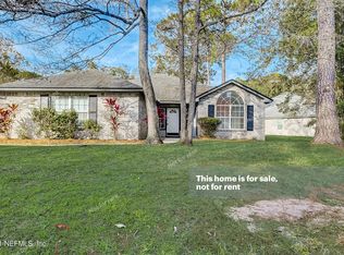 638 Hibernia Oaks Dr, Fleming Island, FL 32003