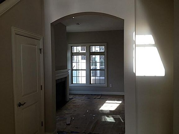 3rd image of 4202 Troutbrook Dr #125