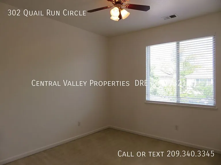 302 Quail Run Cir — Photo 26