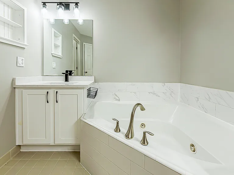 2865 Barclay Way — Photo 33