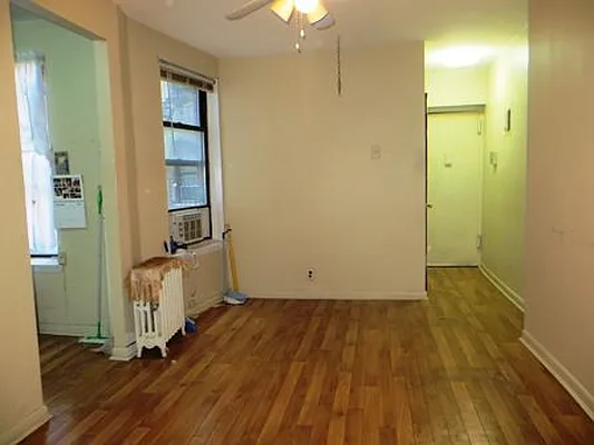 Sold by City Living | media 6