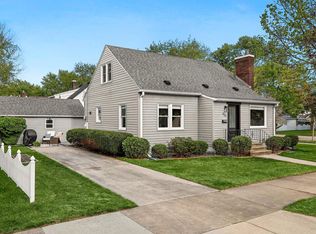 625 19th St S, La Crosse, WI 54601