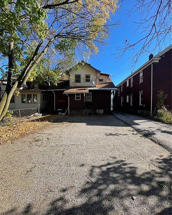 311416 Peach St, Erie, PA 16508 Zillow