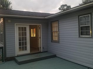 1639 Doggett Rd #1, Forest City, NC 28043