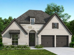 26815 Brilliant Brook Dr, Richmond, TX 77406