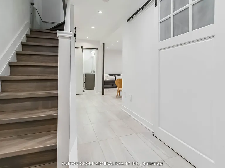326 Saint Germain Ave — Photo 25