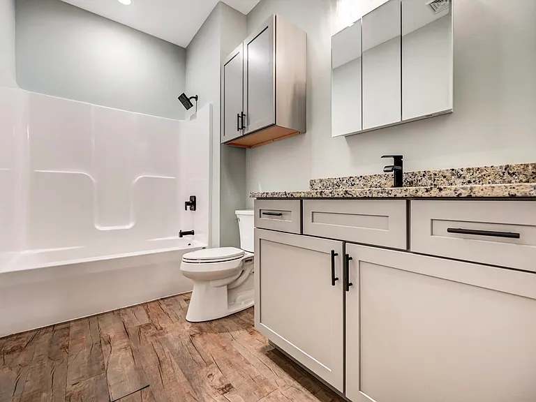 629 Prescott Ave #1 — Photo 15