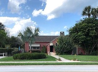67 Wilmette Ave, Ormond Beach, FL 32174