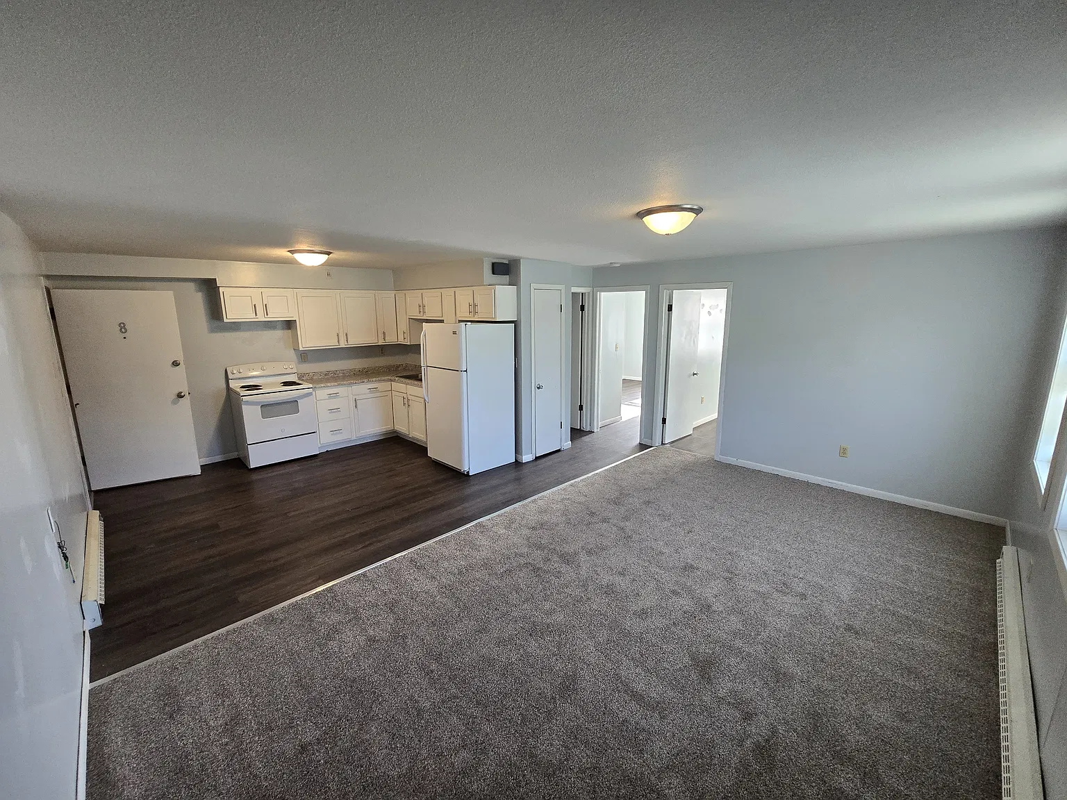 318 Walnut Street - 8 — Photo 2