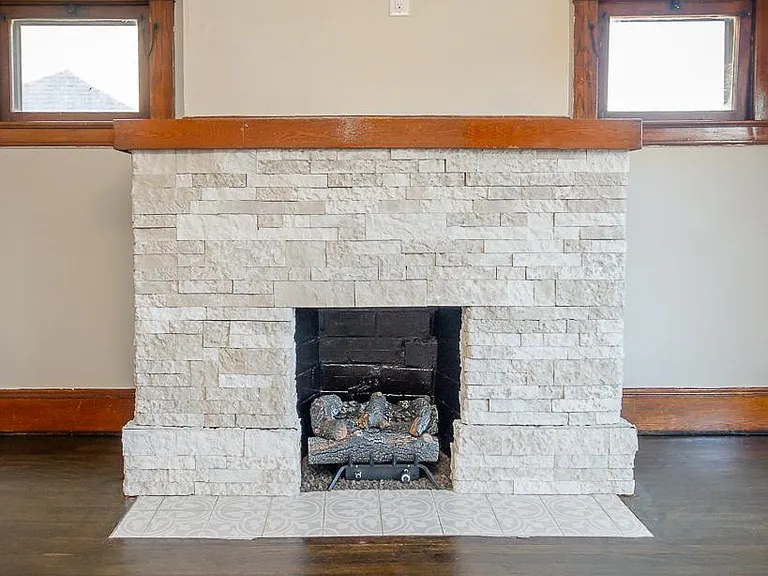 1630 Waterbury Rd #2 — Photo 4