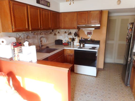5th image of 2207 Ramsey Cir #0