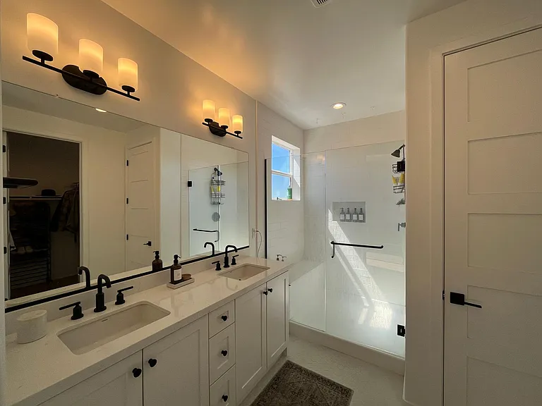 3810 Hatchery Ln #1 — Photo 12