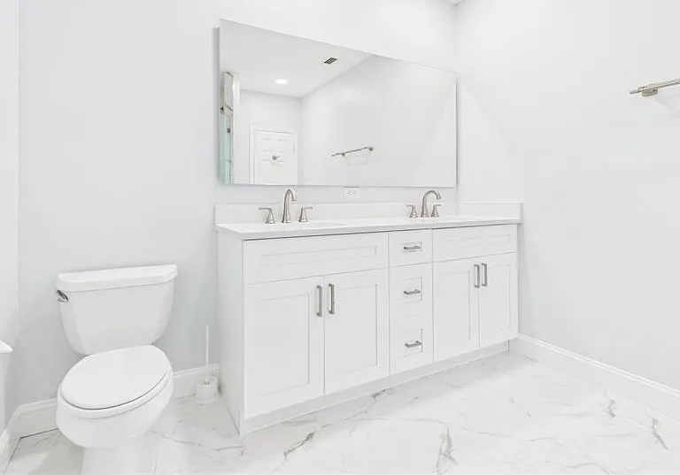 505 S Tampania Ave #7 — Photo 28