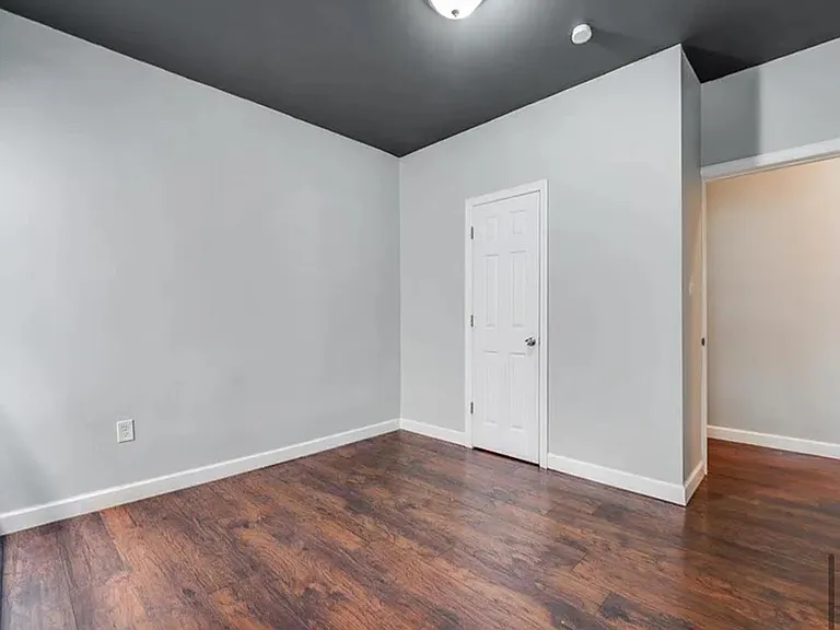 36 Dwight St #1 — Photo 6