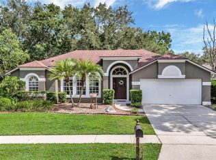 2768 Cullens Ct, Ocoee, FL 34761