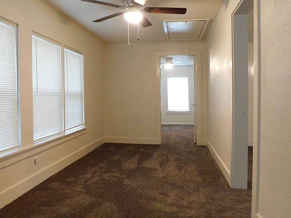 5th image of 1903 Caddo St