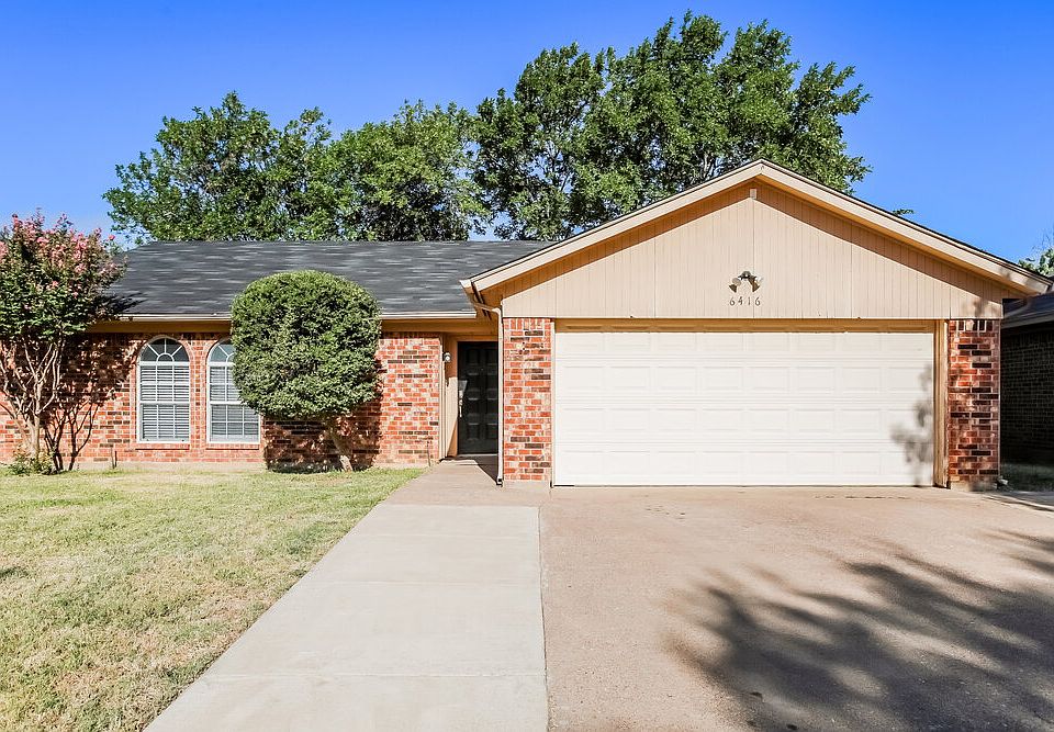 1st image of 6416 Kelly Elliott Rd