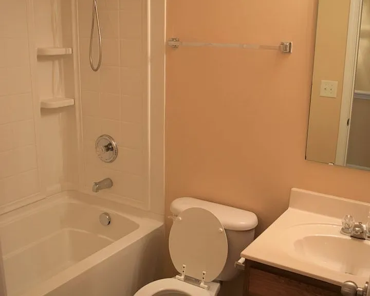 2269 Aston Mill Pl — Photo 10
