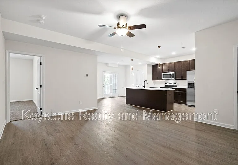 229 E. Johnson Circle — Photo 170
