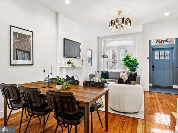 2726 Poplar St, Philadelphia, PA 19130