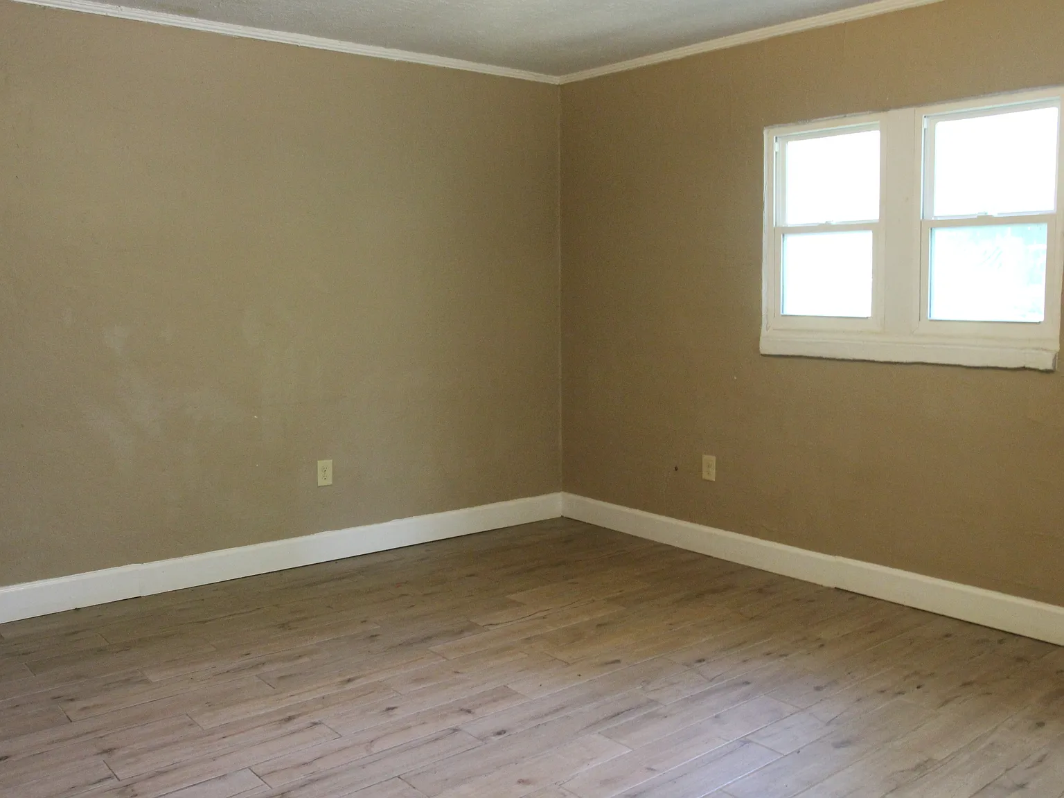 Morningside Drive 80 - A (left duplex) — Photo 3