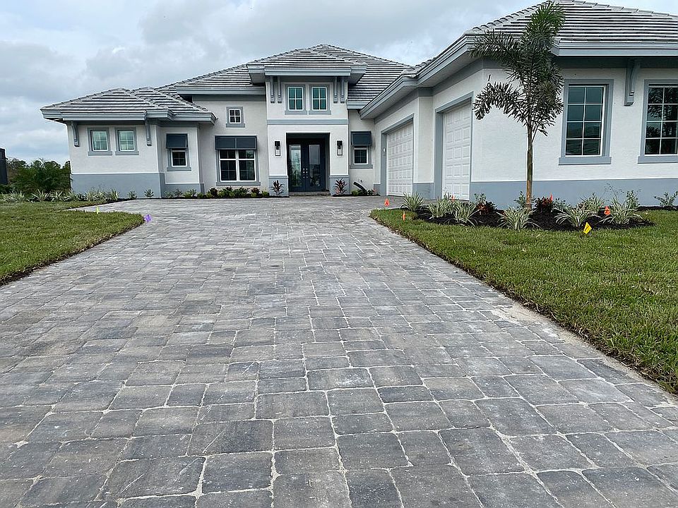 1st image of 19138 Wildblue Blvd