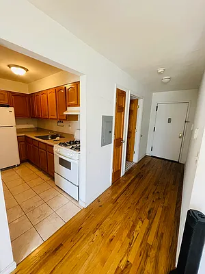 Rented by Voro New York | media 9