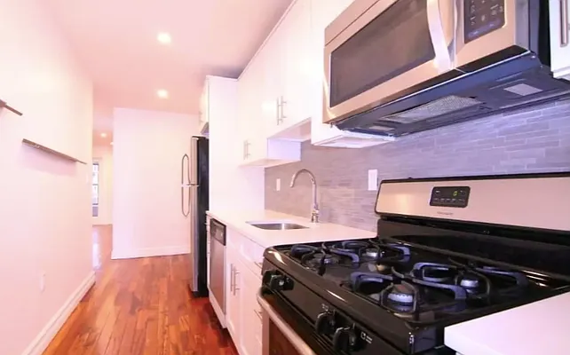 Rented by Keller Williams Realty Landmark II | media 20