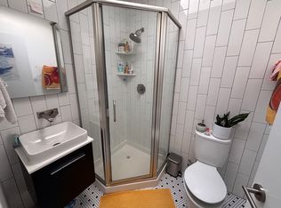 2213-2215 Rose St, Berkeley, CA 94709