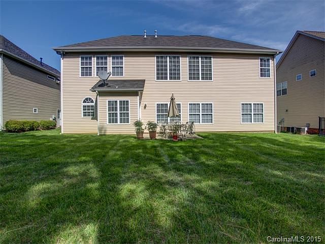 2nd image of 14435 Myers Mill Ln