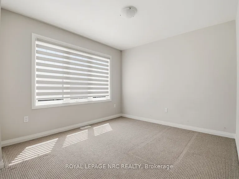 7437 Jonathan Dr — Photo 18