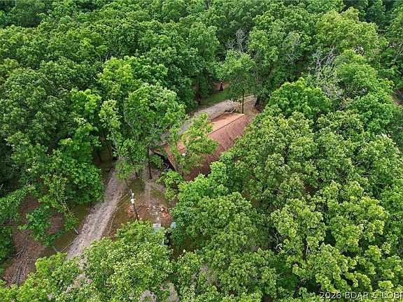 4th image of 16376 Twisted Tree Rd