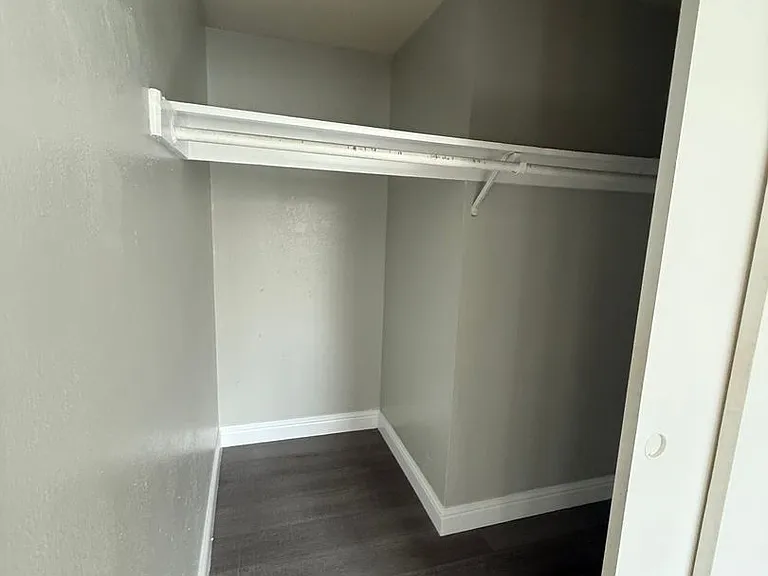 2731-2751 Don Juan Dr — Photo 20