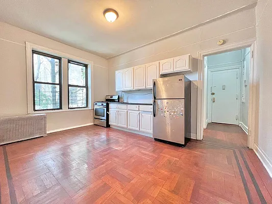 Rented by Doorway NYC, LLC | media 1