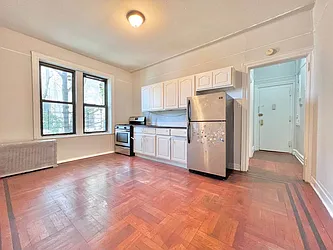 Rented by Doorway NYC, LLC