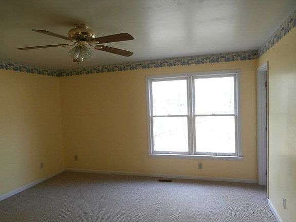 5th image of 5653 Crany Creek Dr