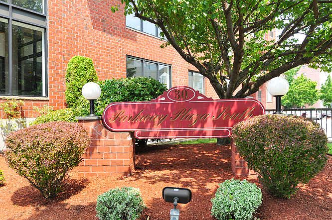 1st image of 30 Revere Beach Pkwy APT 412