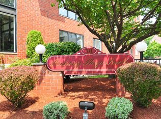 30 Revere Beach Pkwy APT 412, Medford, MA 02155