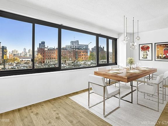 3rd image of 80 Gold St APT 2A