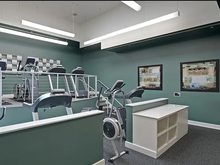 evanston_amenity_fitness (1)