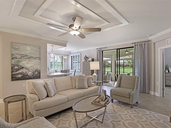 3rd image of 28550 Carlow Ct Unit 501